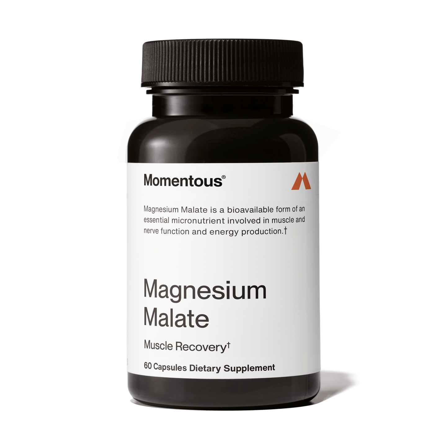 Magnesium Malate