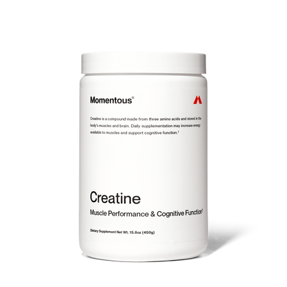 Creatine
