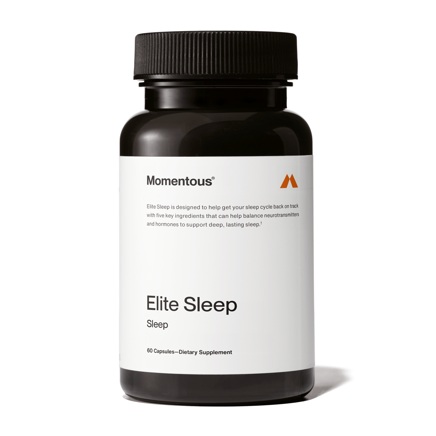 Elite Sleep
