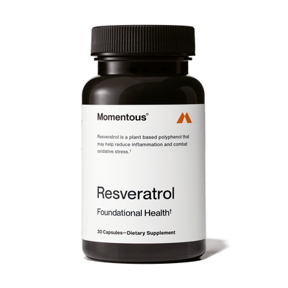 Resveratrol